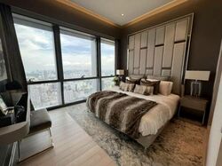 Wallich Residence  (D2), Condominium #574082311